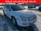 2006 Ford Fusion SEL