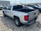 2015 Chevrolet Silverado 1500 LT LT1