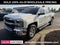 2016 Chevrolet Silverado 1500 LT LT1
