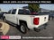 2016 Chevrolet Silverado 1500 LT LT1