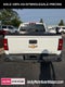 2016 Chevrolet Silverado 1500 LT LT1
