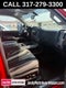 2014 Chevrolet Silverado 1500 LT LT2