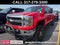 2014 Chevrolet Silverado 1500 LT LT2