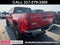 2014 Chevrolet Silverado 1500 LT LT2
