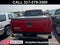 2014 Chevrolet Silverado 1500 LT LT2
