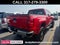 2014 Chevrolet Silverado 1500 LT LT2