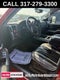 2014 Chevrolet Silverado 1500 LT LT2