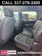 2014 Chevrolet Silverado 1500 LT LT2