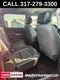 2014 Chevrolet Silverado 1500 LT LT2