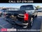 2016 Chevrolet Silverado 1500 LT LT2