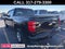 2016 Chevrolet Silverado 1500 LT LT2