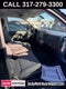2016 Chevrolet Silverado 1500 LT LT2