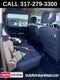 2016 Chevrolet Silverado 1500 LT LT2