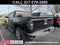 2017 Chevrolet Silverado 1500 LT LT1