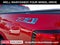 2016 Chevrolet Silverado 1500 LT LT2