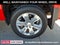 2016 Chevrolet Silverado 1500 LT LT2