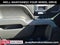 2016 Chevrolet Silverado 1500 LT LT2