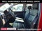 2016 Chevrolet Silverado 1500 LT LT2