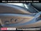 2016 Chevrolet Silverado 1500 LT LT2