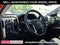2016 Chevrolet Silverado 1500 LT LT2