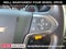 2016 Chevrolet Silverado 1500 LT LT2
