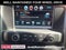 2016 Chevrolet Silverado 1500 LT LT2