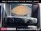 2016 Chevrolet Silverado 1500 LT LT2