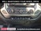 2016 Chevrolet Silverado 1500 LT LT2