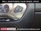 2016 Chevrolet Silverado 1500 LT LT2