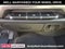 2016 Chevrolet Silverado 1500 LT LT2