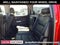 2016 Chevrolet Silverado 1500 LT LT2