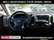 2016 Chevrolet Silverado 1500 LT LT2