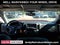 2016 Chevrolet Silverado 1500 LT LT2