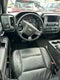 2016 Chevrolet Silverado 1500 LT LT2