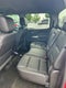 2016 Chevrolet Silverado 1500 LT LT2