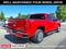 2016 Chevrolet Silverado 1500 LT LT2