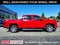 2016 Chevrolet Silverado 1500 LT LT2