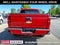 2016 Chevrolet Silverado 1500 LT LT2