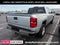 2015 Chevrolet Silverado 1500 LT LT1