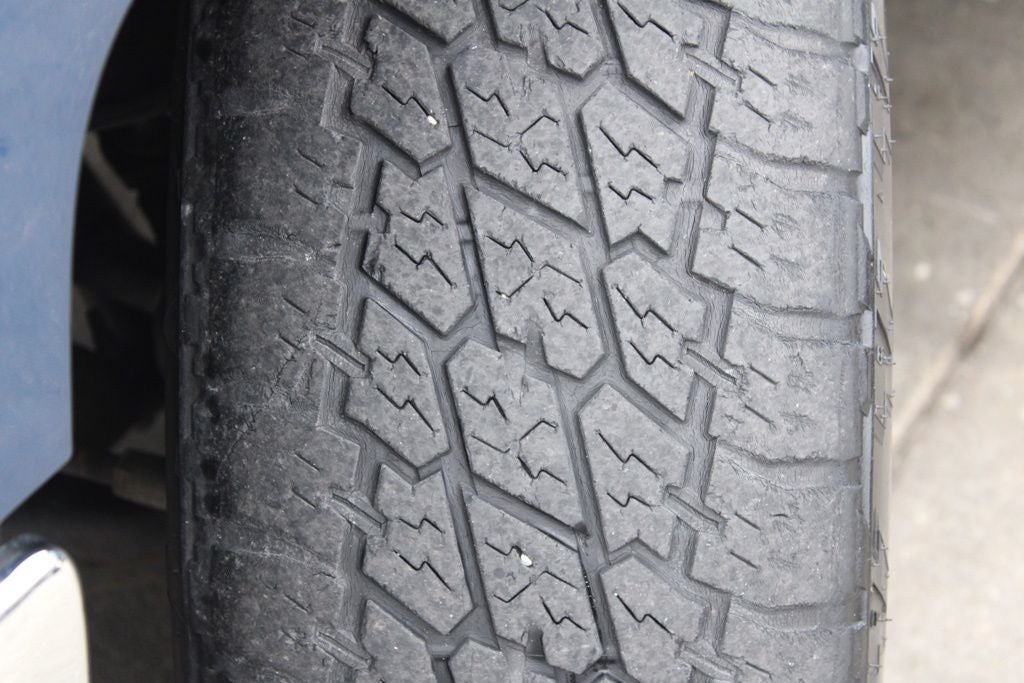 2017 Chevrolet Silverado 1500 LTZ 1LZ