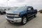 2017 Chevrolet Silverado 1500 LTZ 1LZ