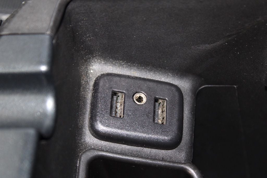 2017 Chevrolet Silverado 1500 LTZ 1LZ