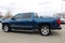 2017 Chevrolet Silverado 1500 LTZ 1LZ