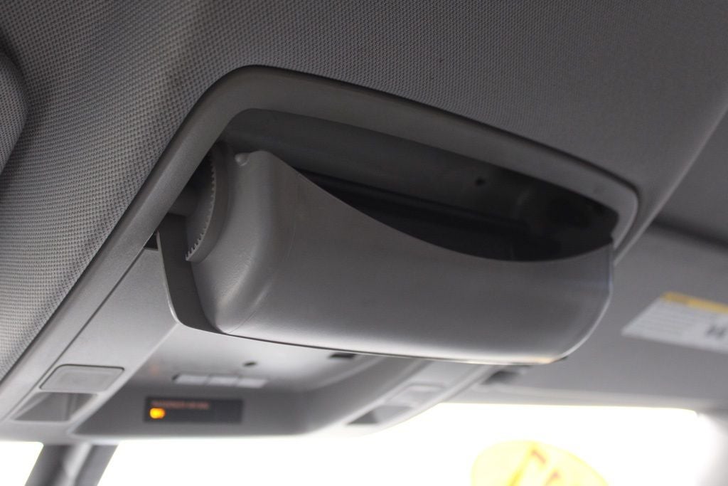 2017 Chevrolet Silverado 1500 LTZ 1LZ