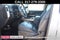 2017 Chevrolet Silverado 1500 LTZ 1LZ