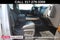2017 Chevrolet Silverado 1500 LTZ 1LZ