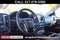 2017 Chevrolet Silverado 1500 LTZ 1LZ