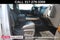 2017 Chevrolet Silverado 1500 LTZ 1LZ