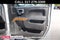 2017 Chevrolet Silverado 1500 LTZ 1LZ