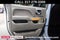 2017 Chevrolet Silverado 1500 LTZ 1LZ